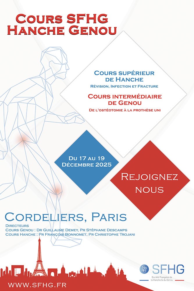 affiche-A2-cours-generaliste-2025-grande.jpg